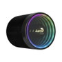 Aerocool Mirage 5 ARGB PWM con disipador de calor y tecnología HCTT